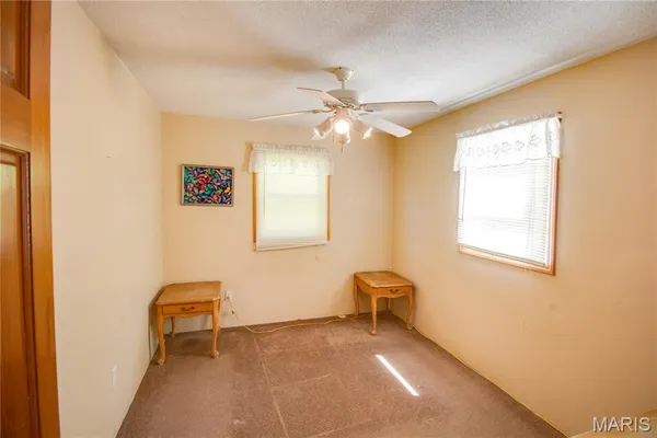 $69,900 | 539 Hill Street, Hamburg, IL 62045