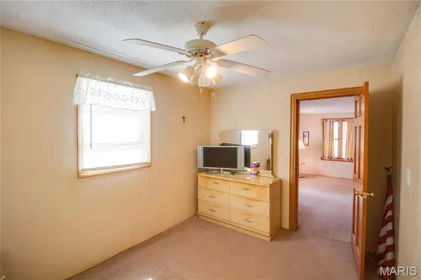 $69,900 | 539 Hill Street, Hamburg, IL 62045