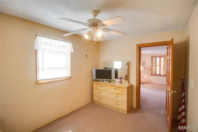 $69,900 | 539 Hill Street, Hamburg, IL 62045