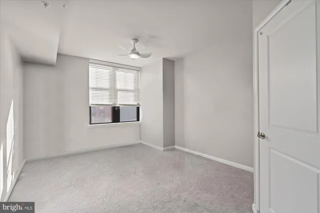 $995,000 | 1021 North Garfield Street, Unit 409, Arlington, VA 22201