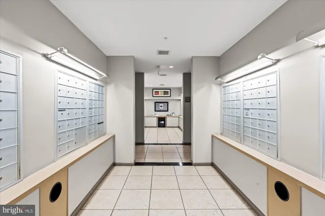 $995,000 | 1021 North Garfield Street, Unit 409, Arlington, VA 22201