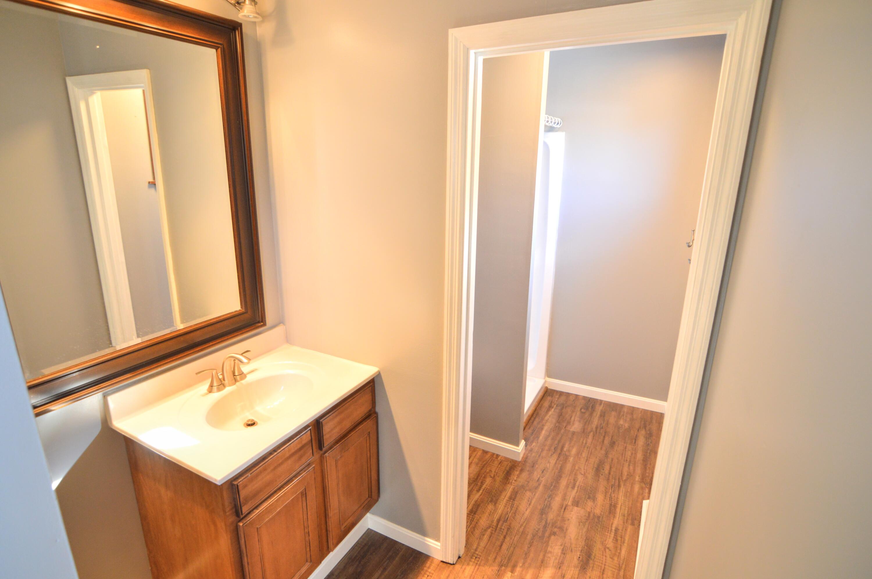 11864 Wilson Road Independence, KY 41051 - Photo 28 of 50