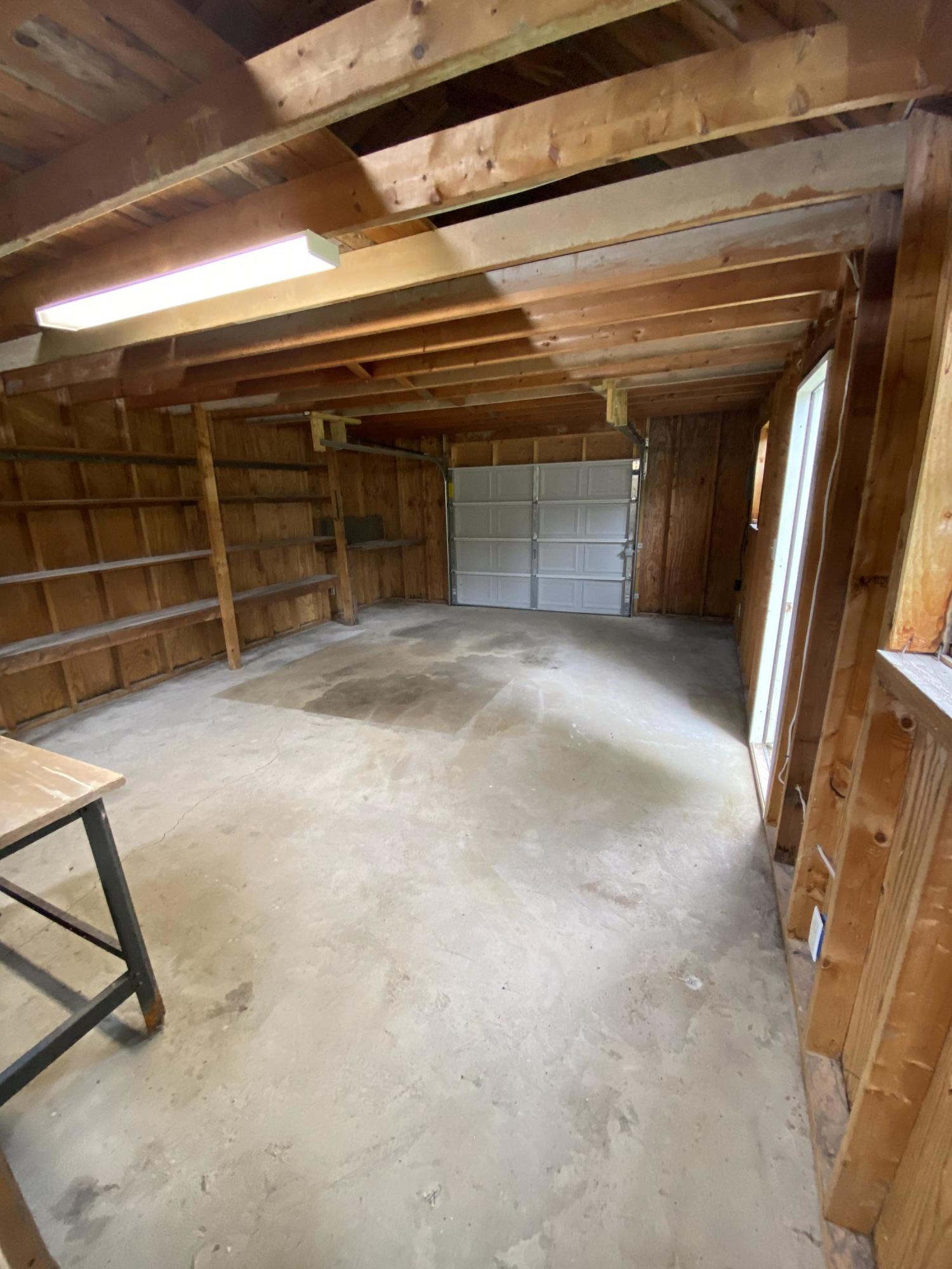 236 Storer Road Bradford, ME 04410 - Photo 23 of 26 IMG-1479