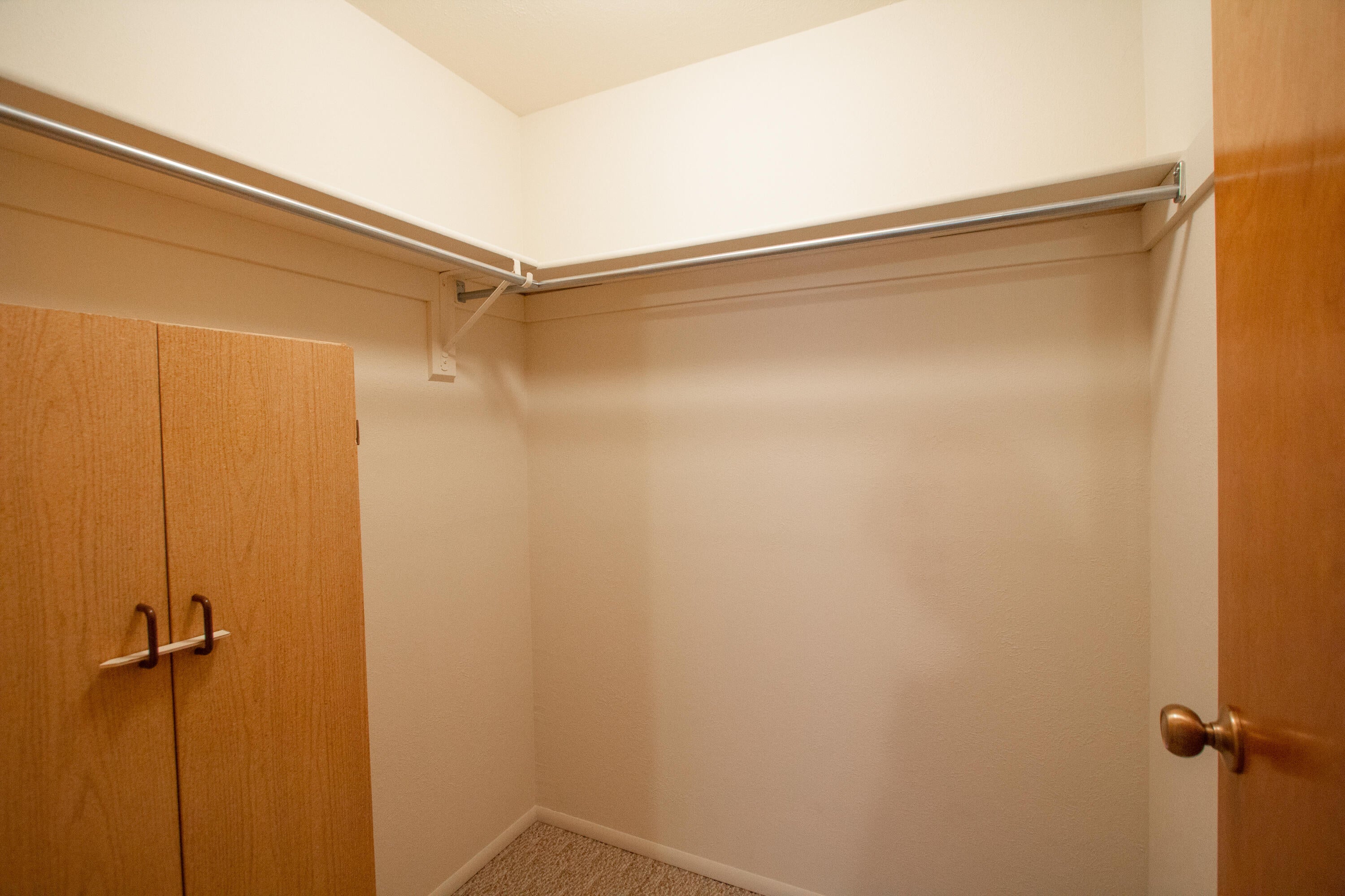159 Ridgecrest Drive Klamath Falls, OR 97601 - Photo 73 of 123 84
