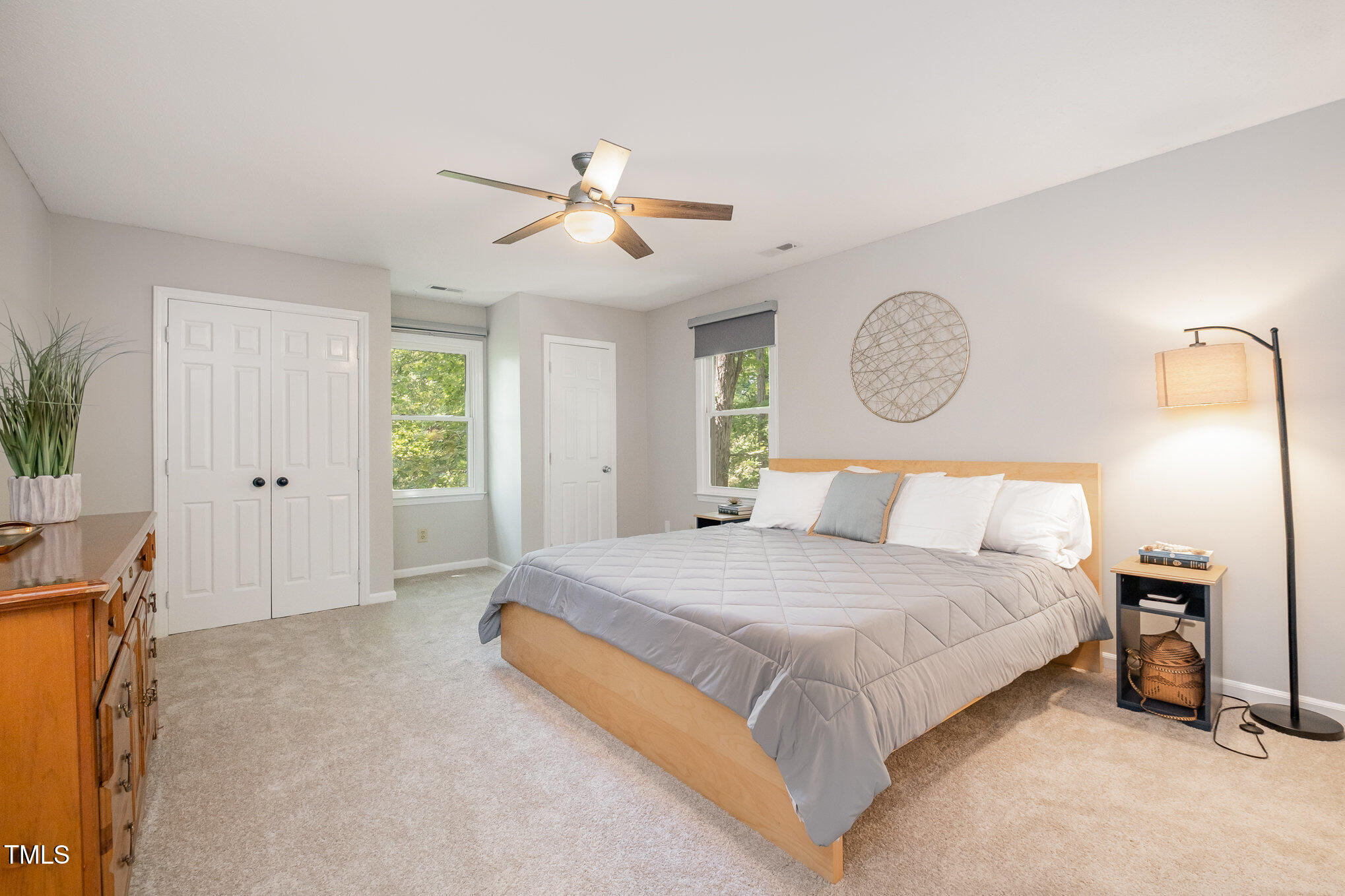 5312 Hallmark Road Durham, NC 27712 - Photo 13 of 23 013_dscf9585-edit_144