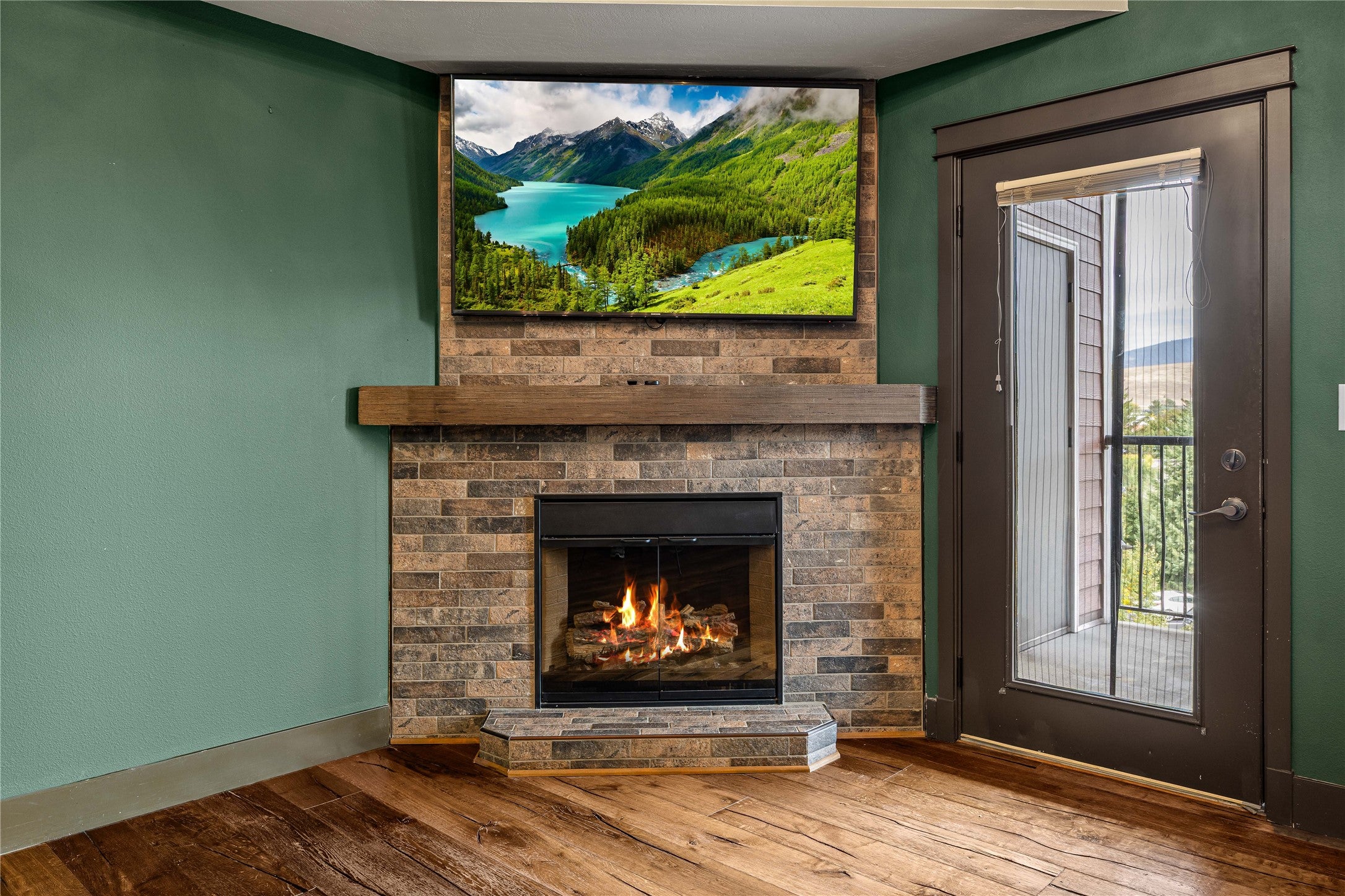 2025 Mullan Road, Unit 410 Missoula, MT 59808 - Photo 6 of 37 Gallery Image 6