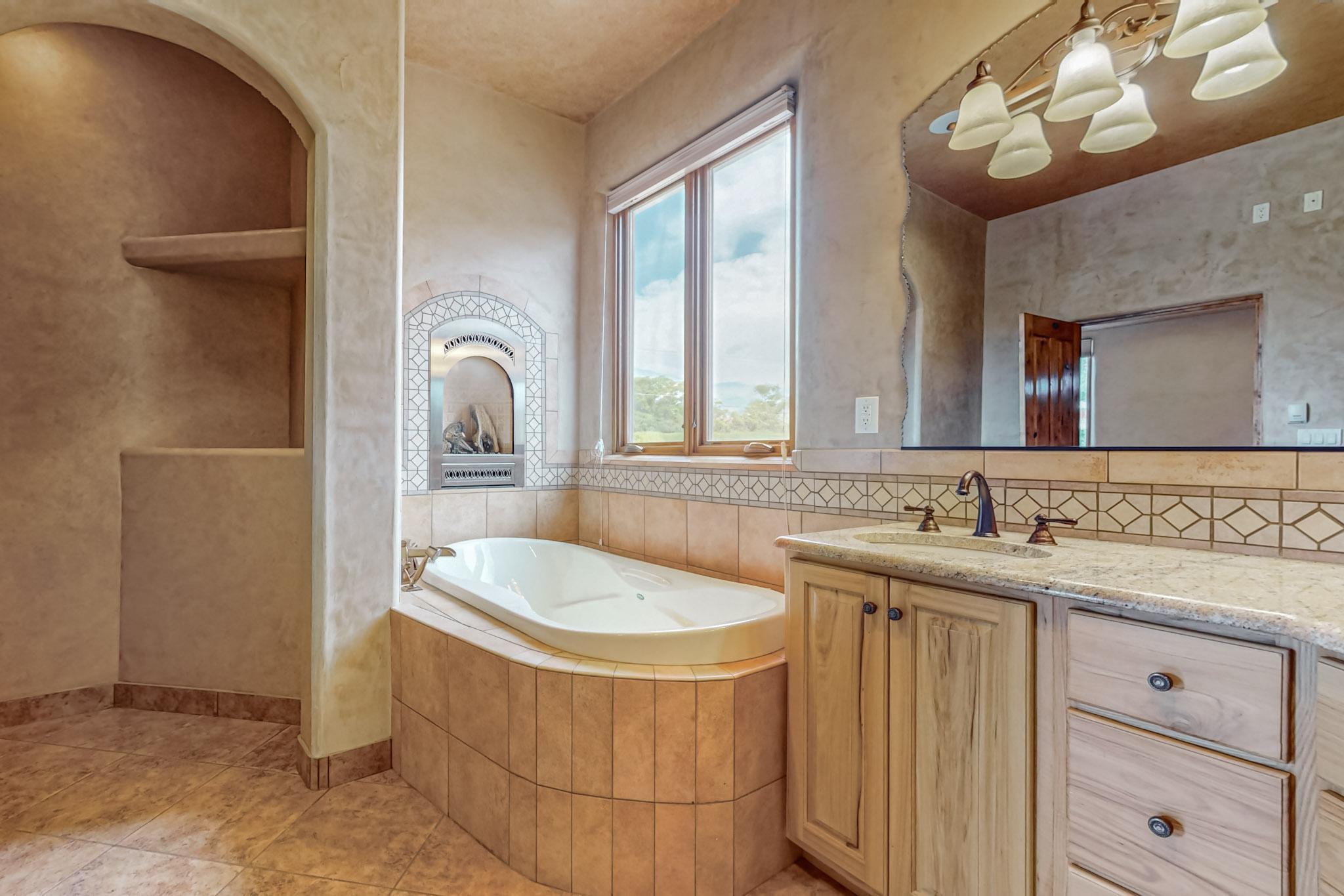 17 Llanito Road Bernalillo, NM 87004 - Photo 29 of 50 Gallery Image 29