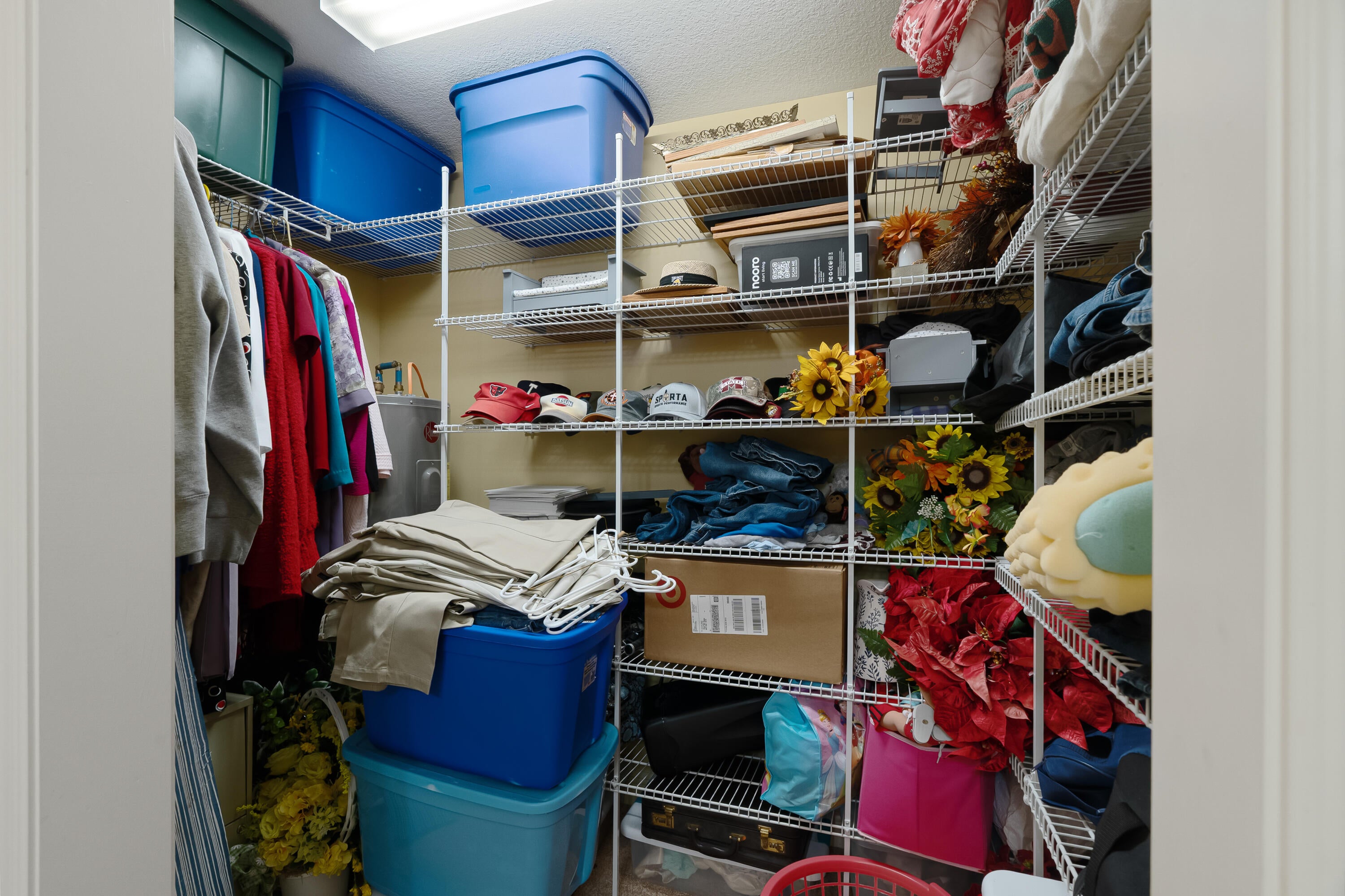 253 Trussel Road Petal, MS 39465 - Photo 77 of 91 Gallery Image 77