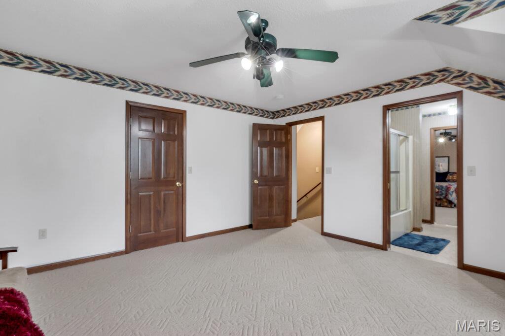 7303 South Fork Road Red Bud, IL 62278 - Photo 27 of 48