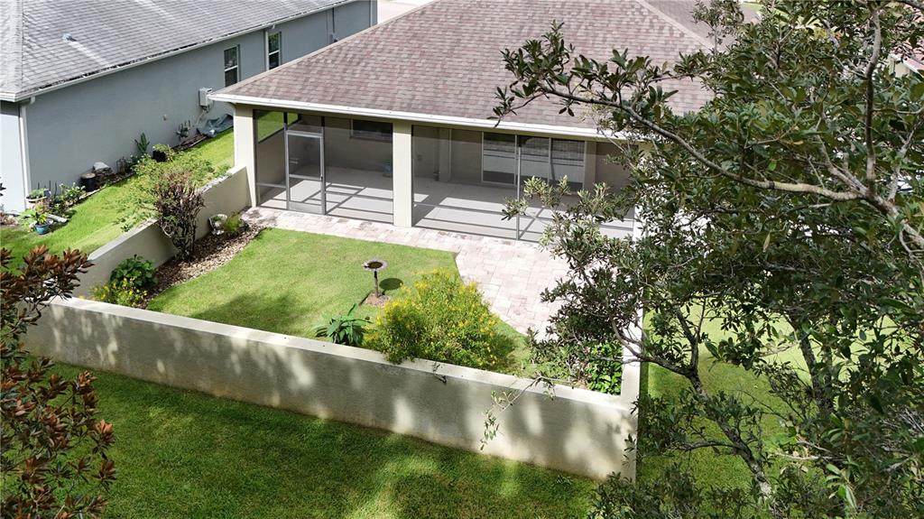 8356 Bridgeport Bay Circle Mount Dora, FL 32757 - Photo 58 of 62 Gallery Image 58