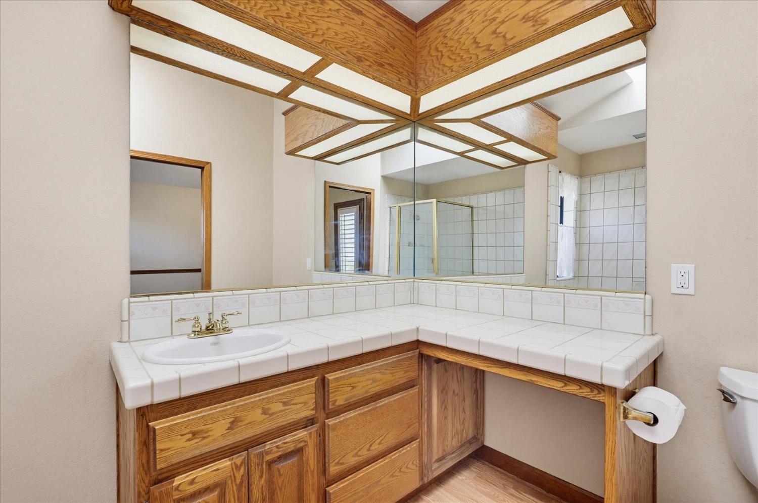 14470 Riva Ridge Circle Auburn, CA 95602 - Photo 41 of 81