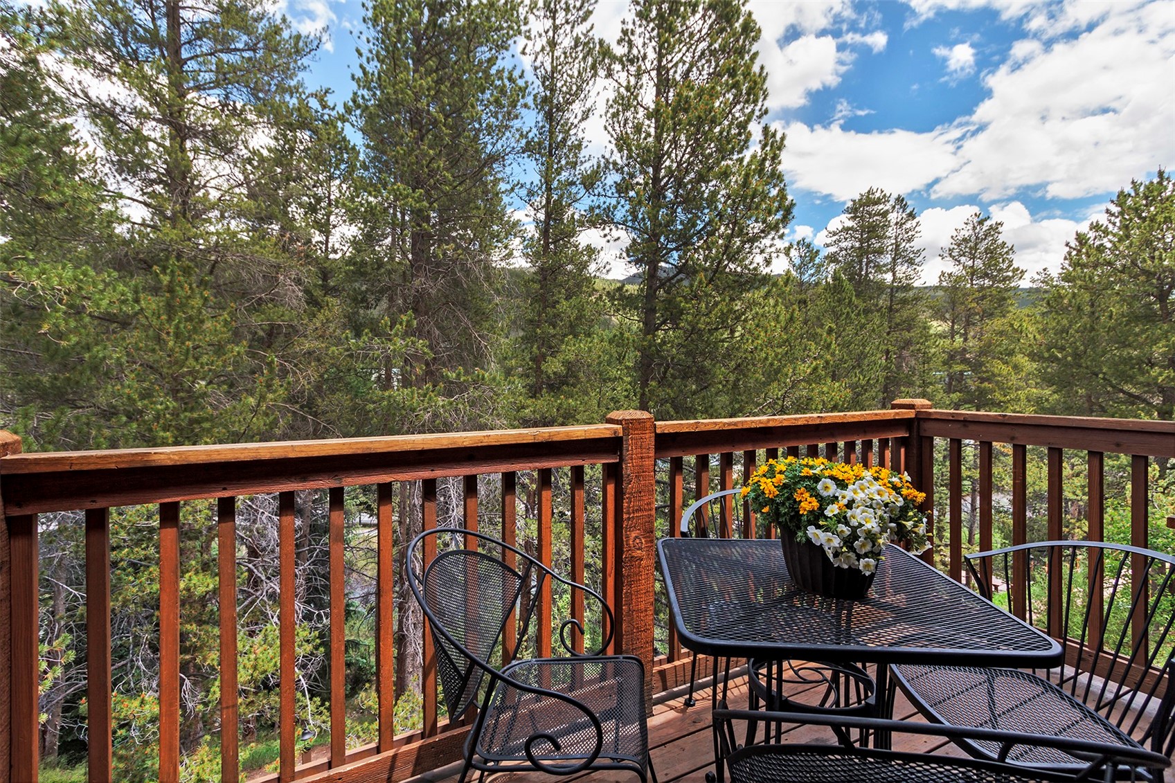 97 Lake Ridge Circle, Unit 1859 Keystone, CO 80435 - Photo 20 of 31 Gallery Image 20