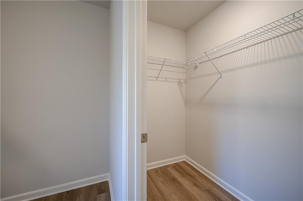 113 St Anne's Place Covington, GA 30016 - Photo 28 of 31 a view of a small room