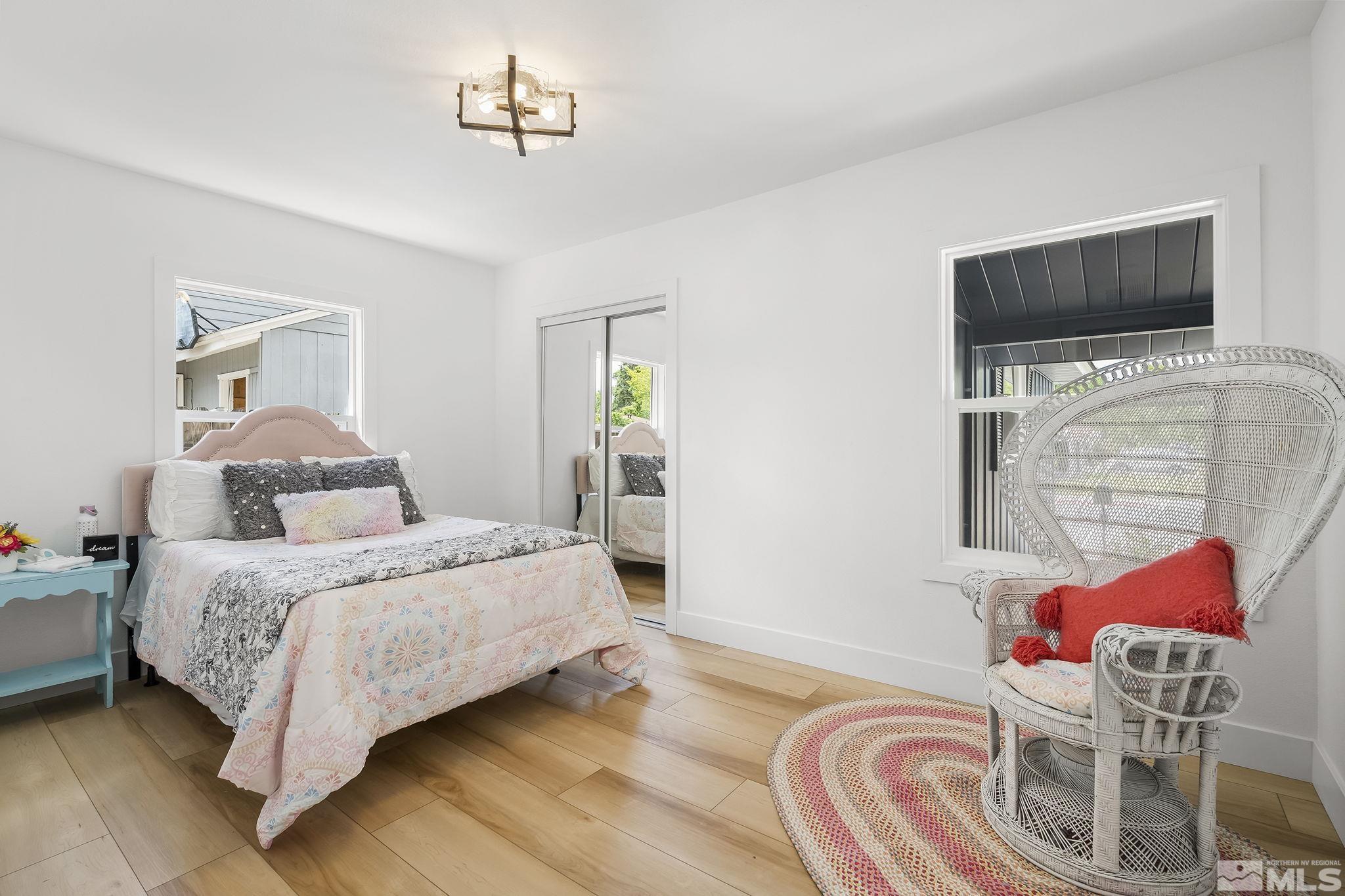 2100 Vale Street Reno, NV 89509 - Photo 13 of 19 Photo 13