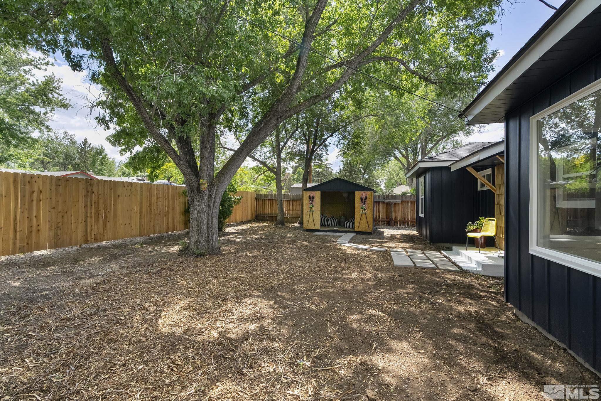 2100 Vale Street Reno, NV 89509 - Photo 14 of 19 Photo 14