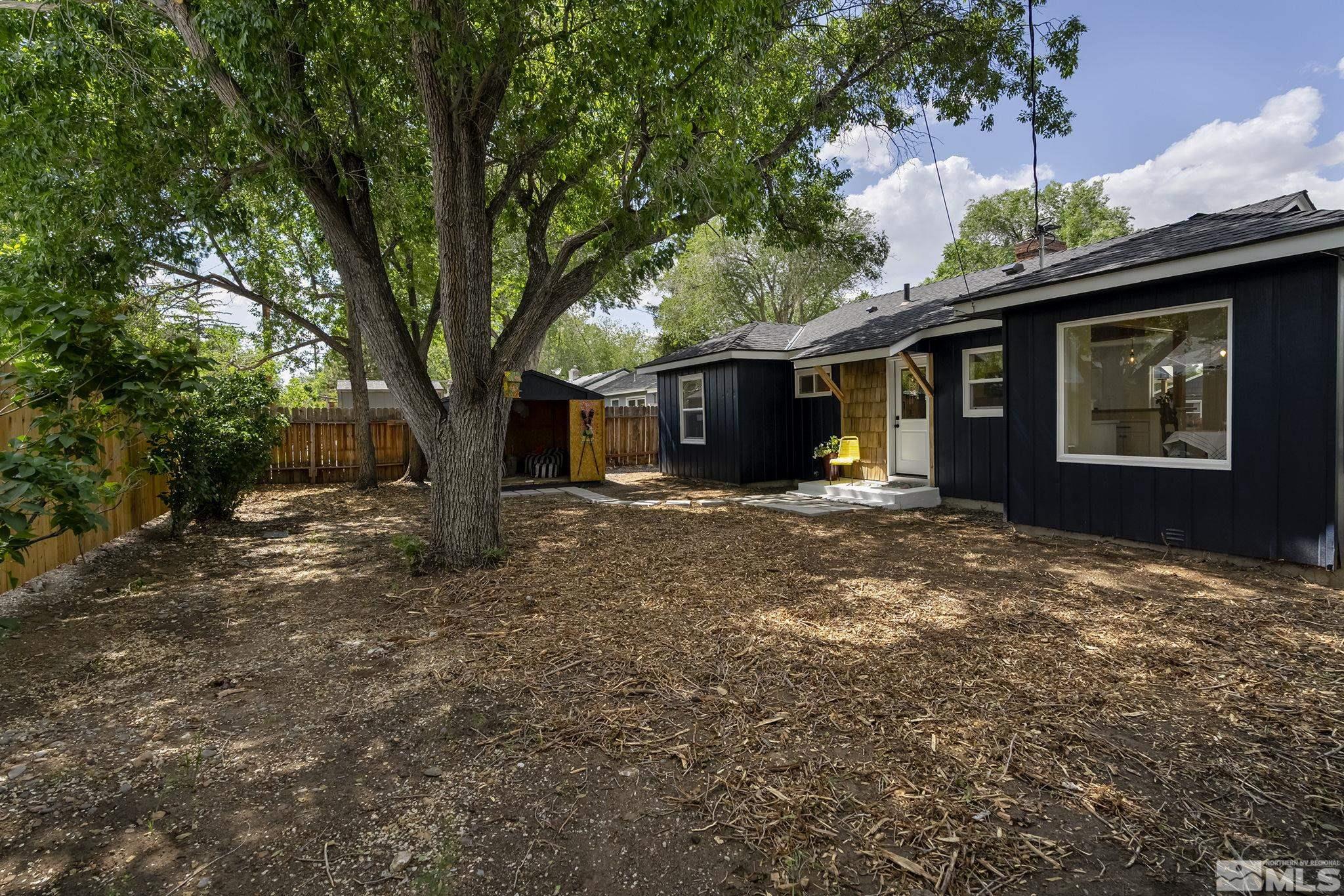 2100 Vale Street Reno, NV 89509 - Photo 15 of 19 Photo 15