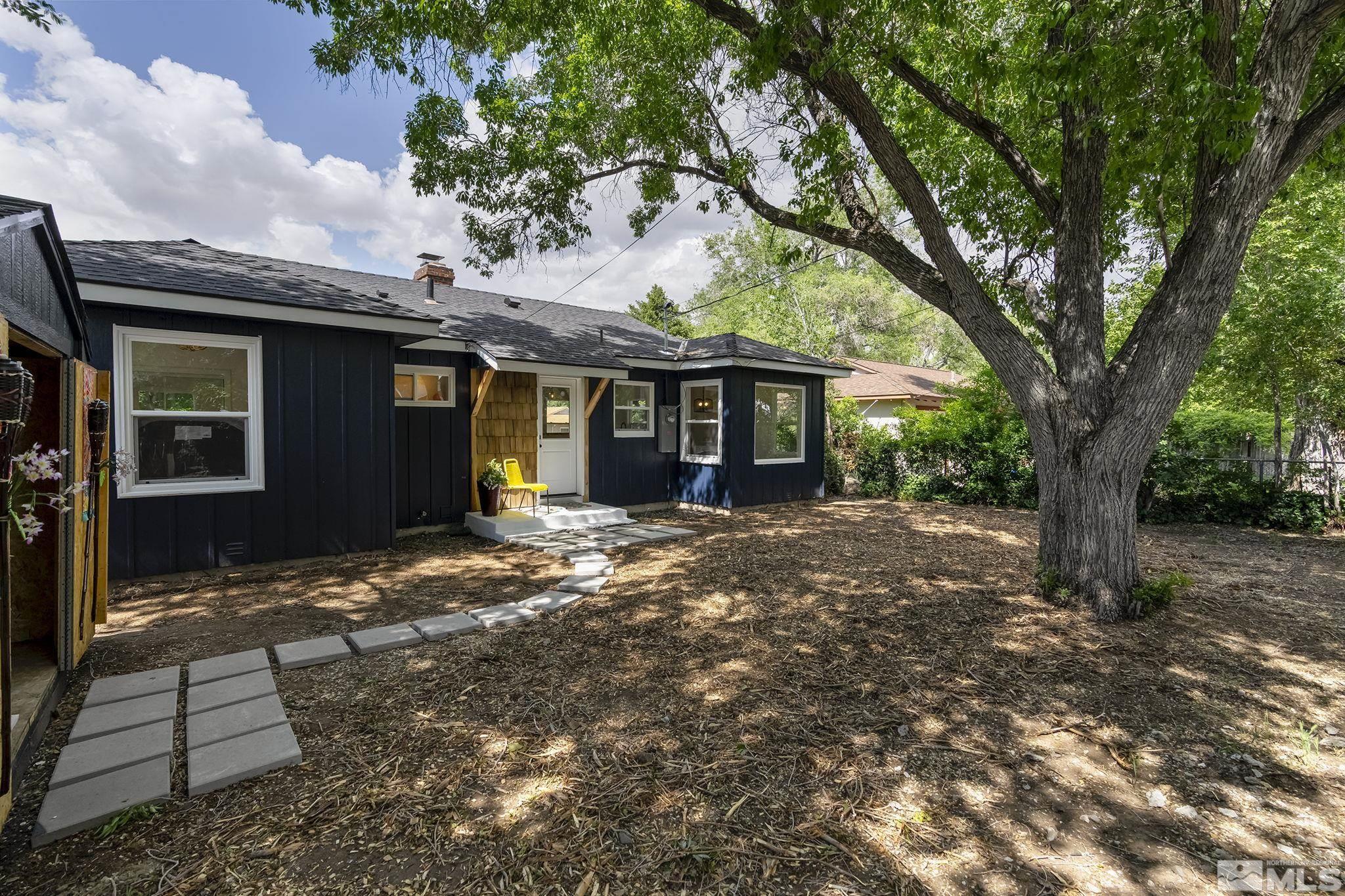 2100 Vale Street Reno, NV 89509 - Photo 16 of 19 Photo 16