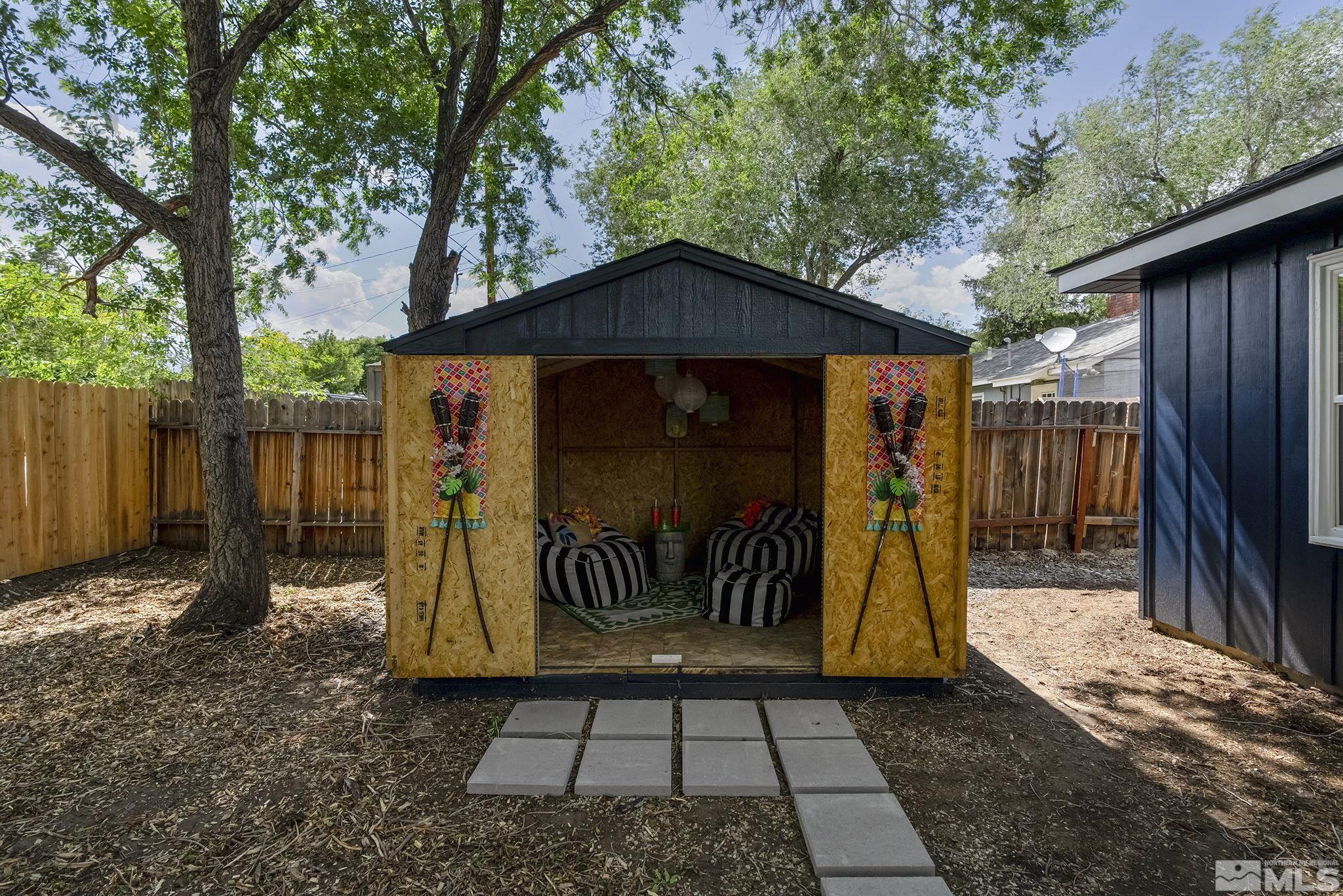 2100 Vale Street Reno, NV 89509 - Photo 17 of 19 Photo 17