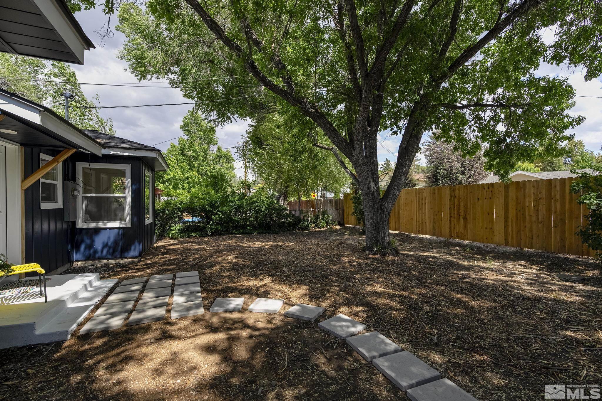 2100 Vale Street Reno, NV 89509 - Photo 18 of 19 Photo 18