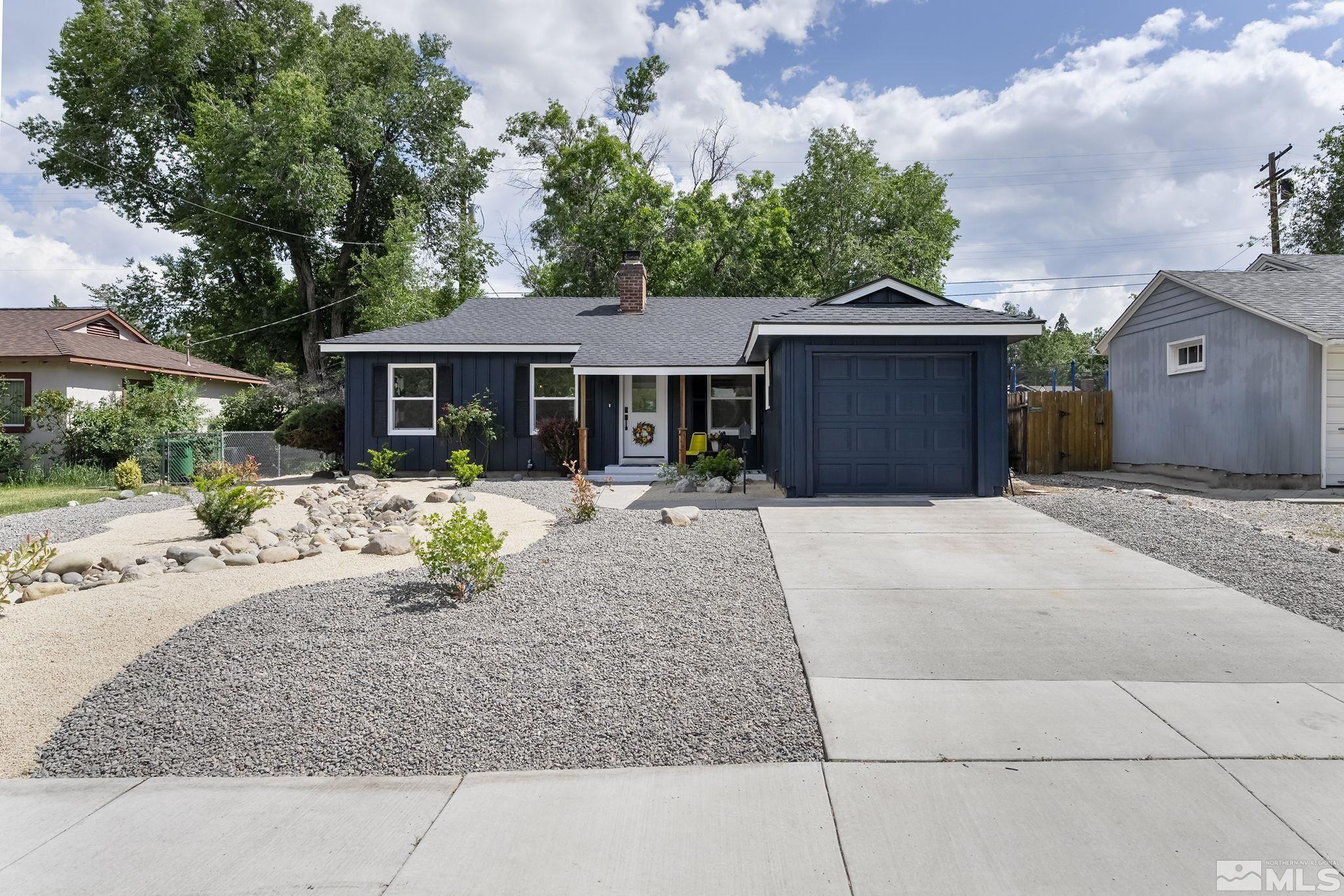 2100 Vale Street Reno, NV 89509 - Photo 2 of 19 Photo 2