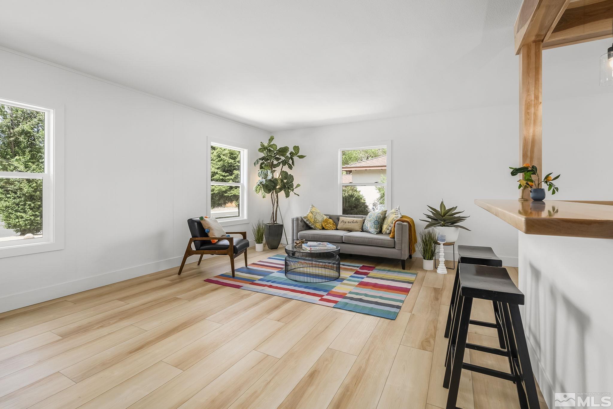 2100 Vale Street Reno, NV 89509 - Photo 4 of 19 Photo 4