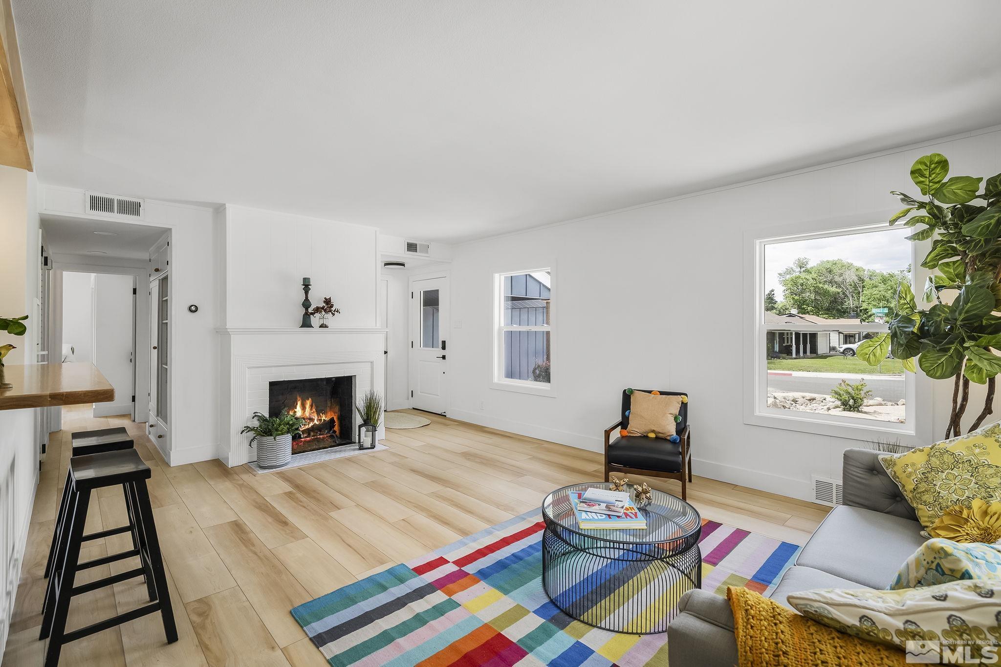 2100 Vale Street Reno, NV 89509 - Photo 5 of 19 Photo 5