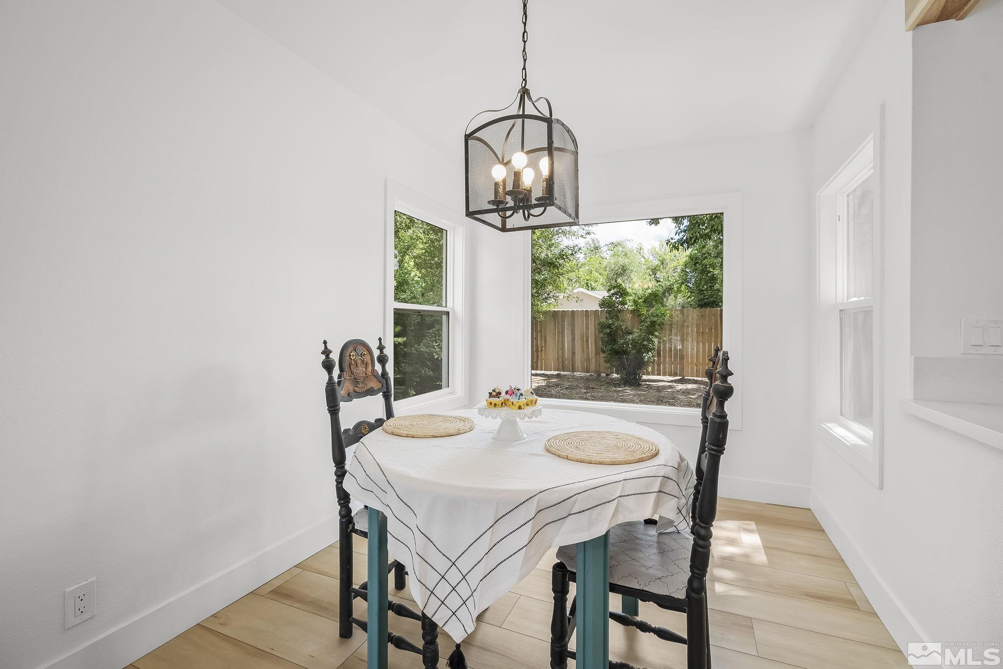 2100 Vale Street Reno, NV 89509 - Photo 7 of 19 Photo 7