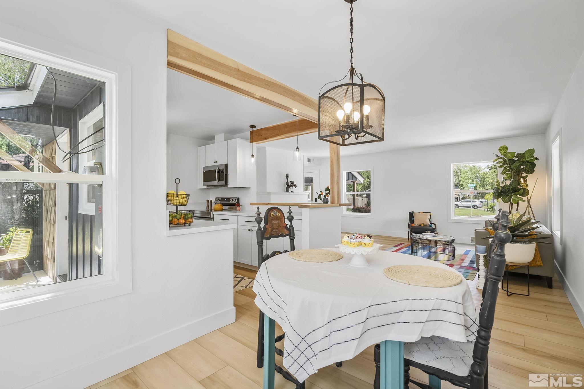 2100 Vale Street Reno, NV 89509 - Photo 8 of 19 Photo 8