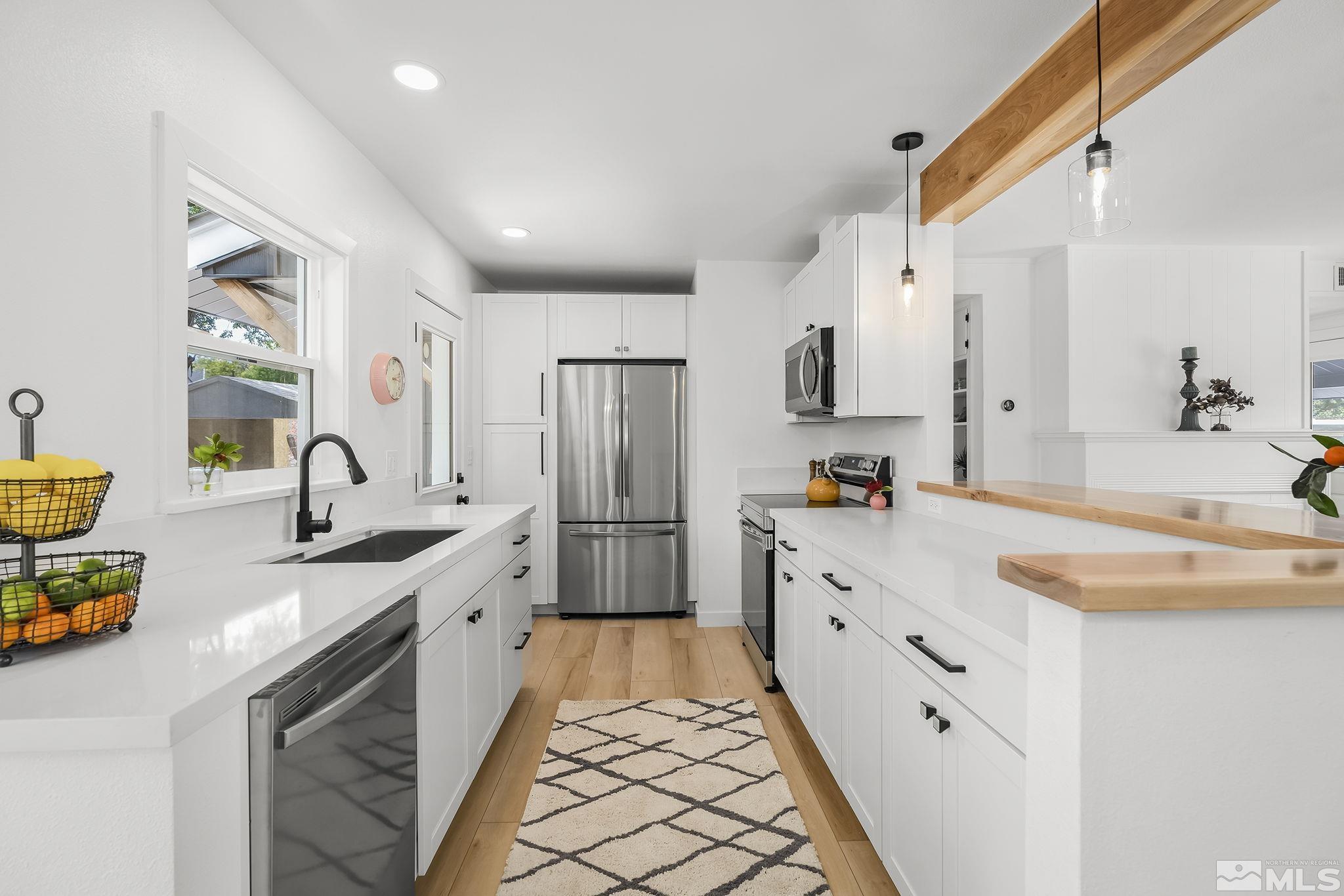 2100 Vale Street Reno, NV 89509 - Photo 9 of 19 Photo 9