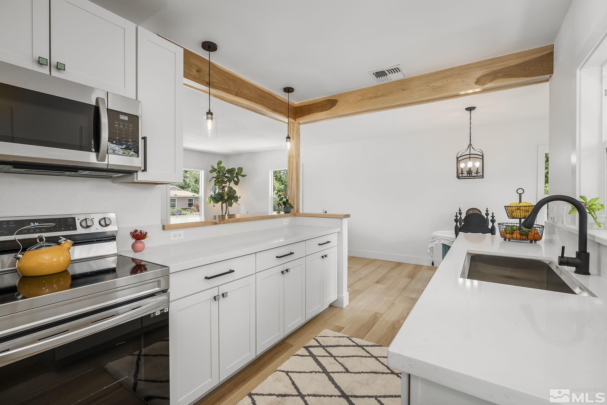 2100 Vale Street Reno, NV 89509 - Photo 10 of 19 Photo 10