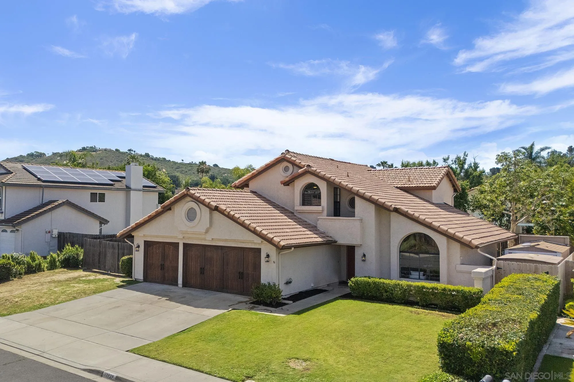13939 Country Creek Road Poway, CA 92064 - Photo 28 of 33 Gallery Image 28