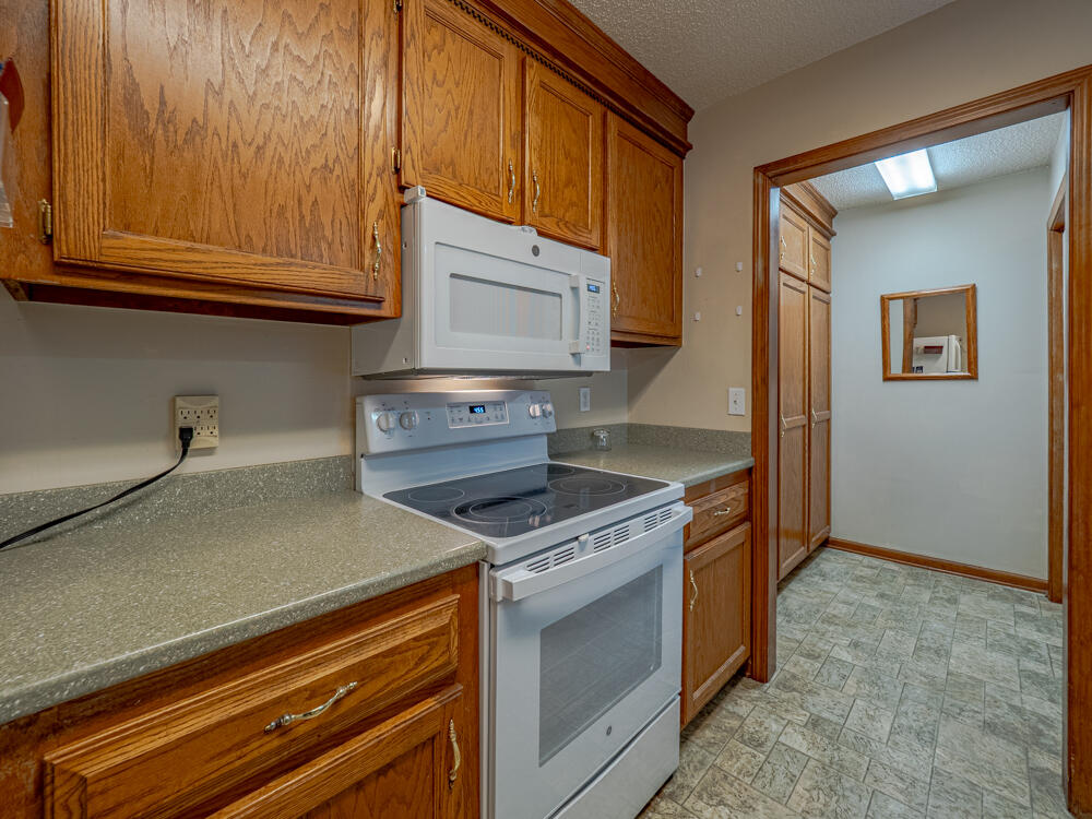 41 Radcliff Drive Sumter, SC 29150 - Photo 8 of 19