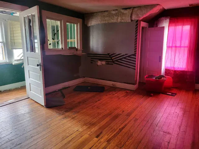 $102,220 | 2012 March Street, Kalamazoo, MI 49001