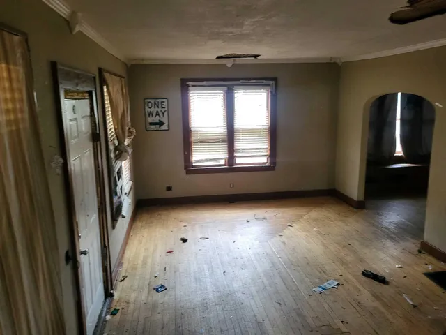 $102,220 | 2012 March Street, Kalamazoo, MI 49001