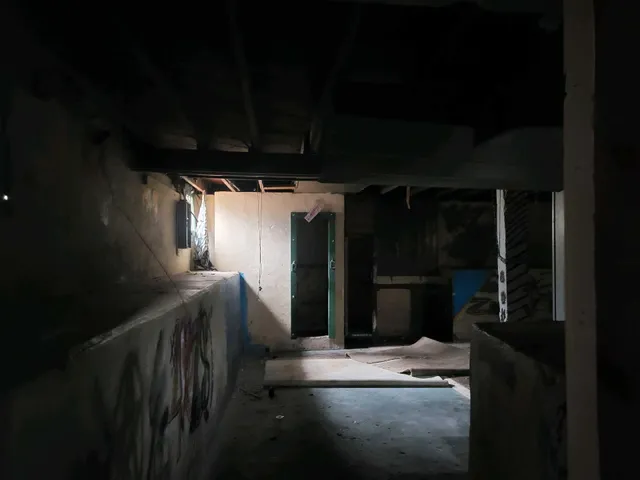 $102,220 | 2012 March Street, Kalamazoo, MI 49001