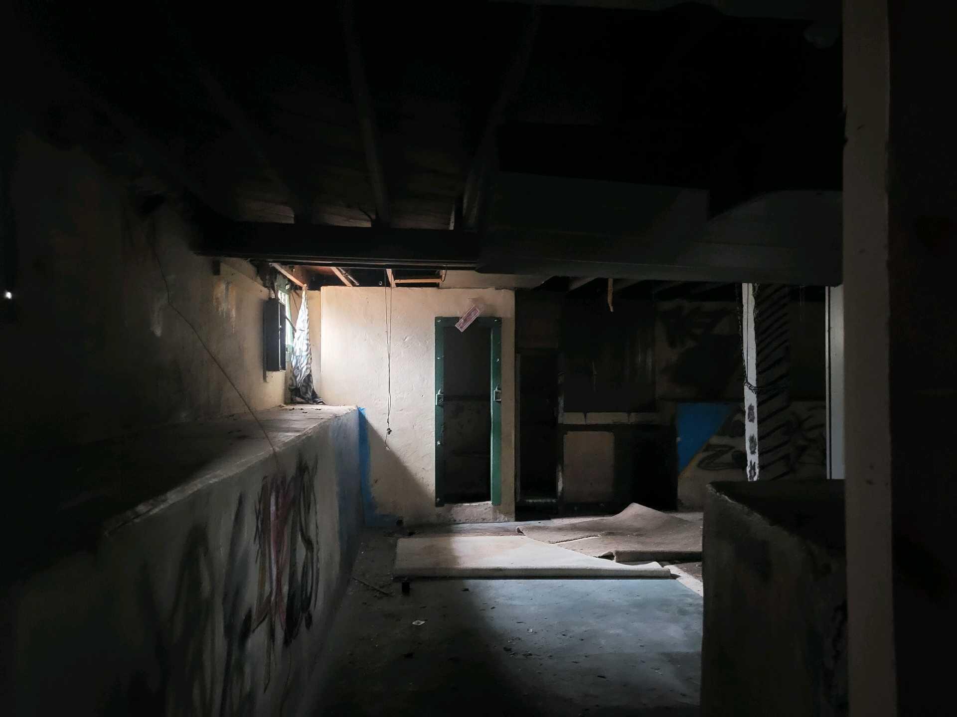 2012 March Street Kalamazoo, MI 49001 - Photo 18 of 28 17