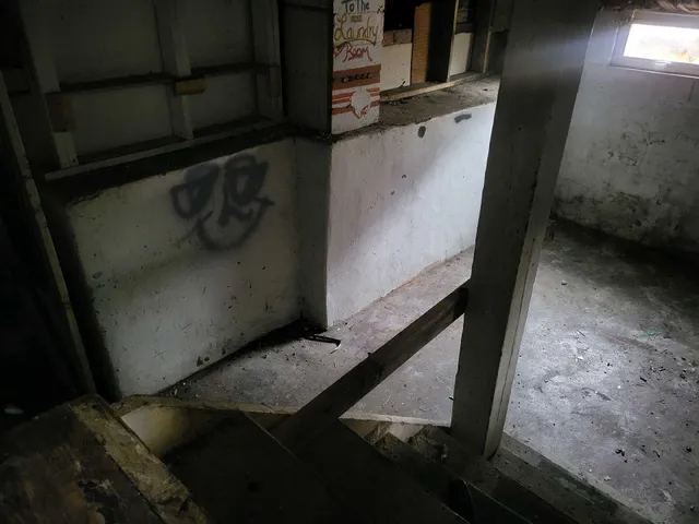 $102,220 | 2012 March Street, Kalamazoo, MI 49001