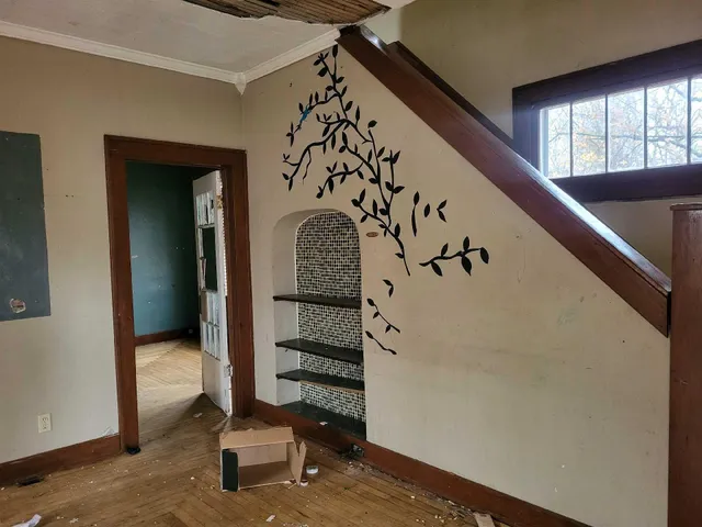 $102,220 | 2012 March Street, Kalamazoo, MI 49001