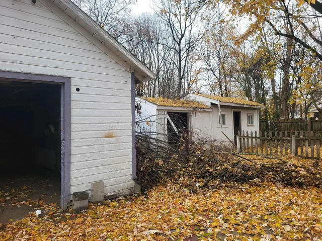 $102,220 | 2012 March Street, Kalamazoo, MI 49001