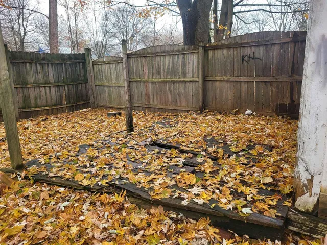 $102,220 | 2012 March Street, Kalamazoo, MI 49001