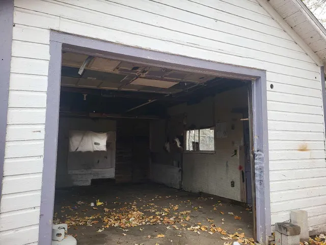 $102,220 | 2012 March Street, Kalamazoo, MI 49001