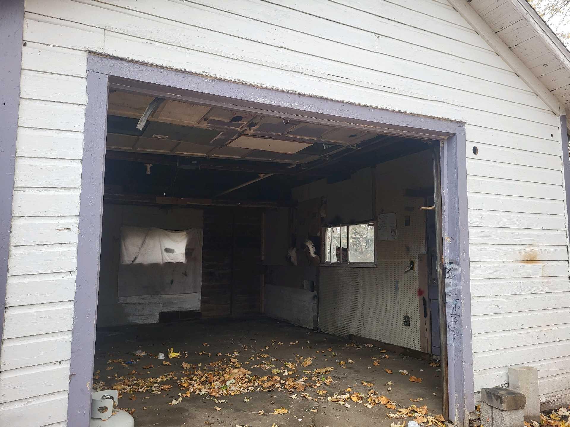 2012 March Street Kalamazoo, MI 49001 - Photo 24 of 28 23