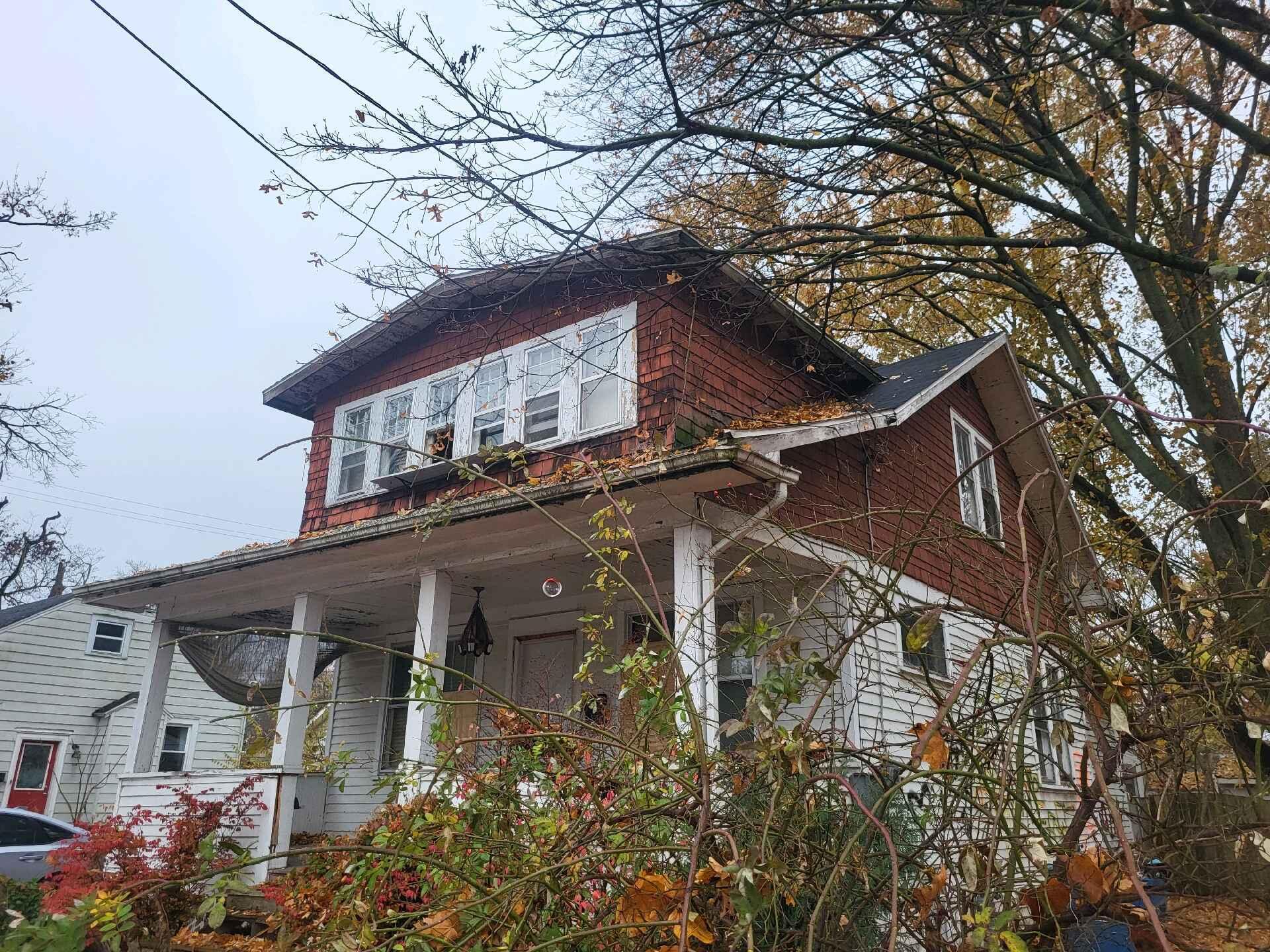 2012 March Street Kalamazoo, MI 49001 - Photo 25 of 28 24