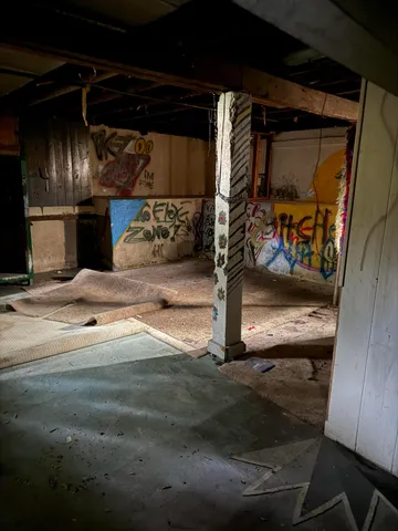 $102,220 | 2012 March Street, Kalamazoo, MI 49001