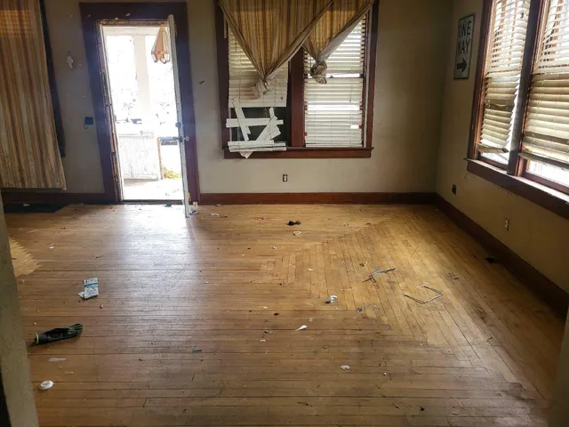 $102,220 | 2012 March Street, Kalamazoo, MI 49001