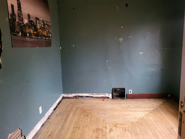 $102,220 | 2012 March Street, Kalamazoo, MI 49001