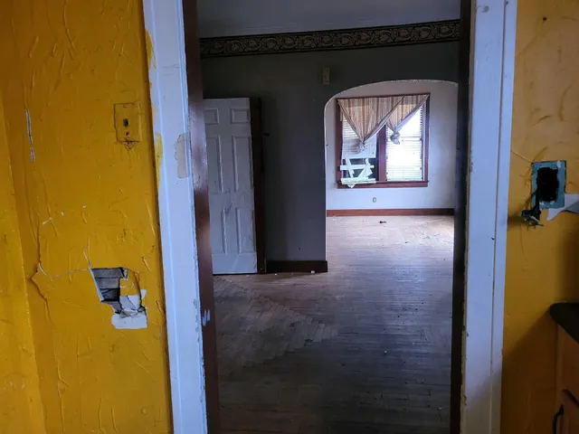 $102,220 | 2012 March Street, Kalamazoo, MI 49001