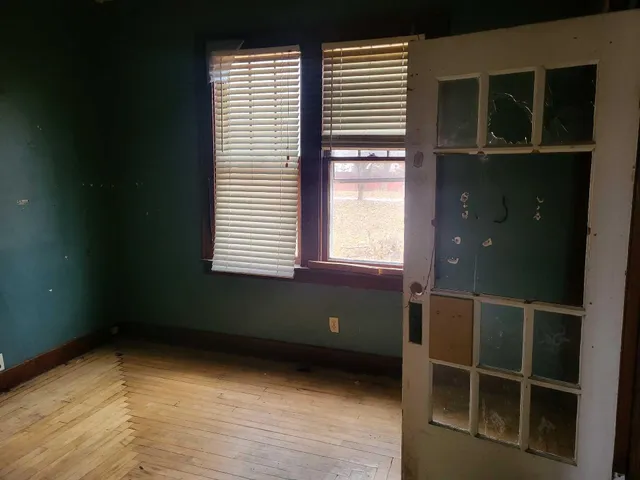 $102,220 | 2012 March Street, Kalamazoo, MI 49001