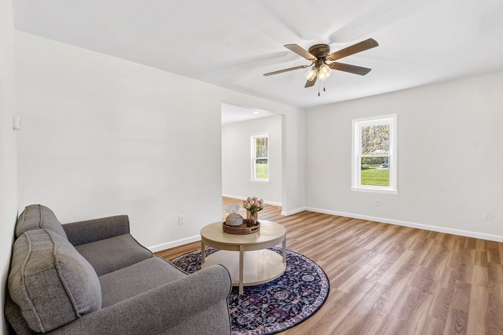 30 Gunn Road Southampton, MA 01073 - Photo 16 of 37 Gallery Image 16