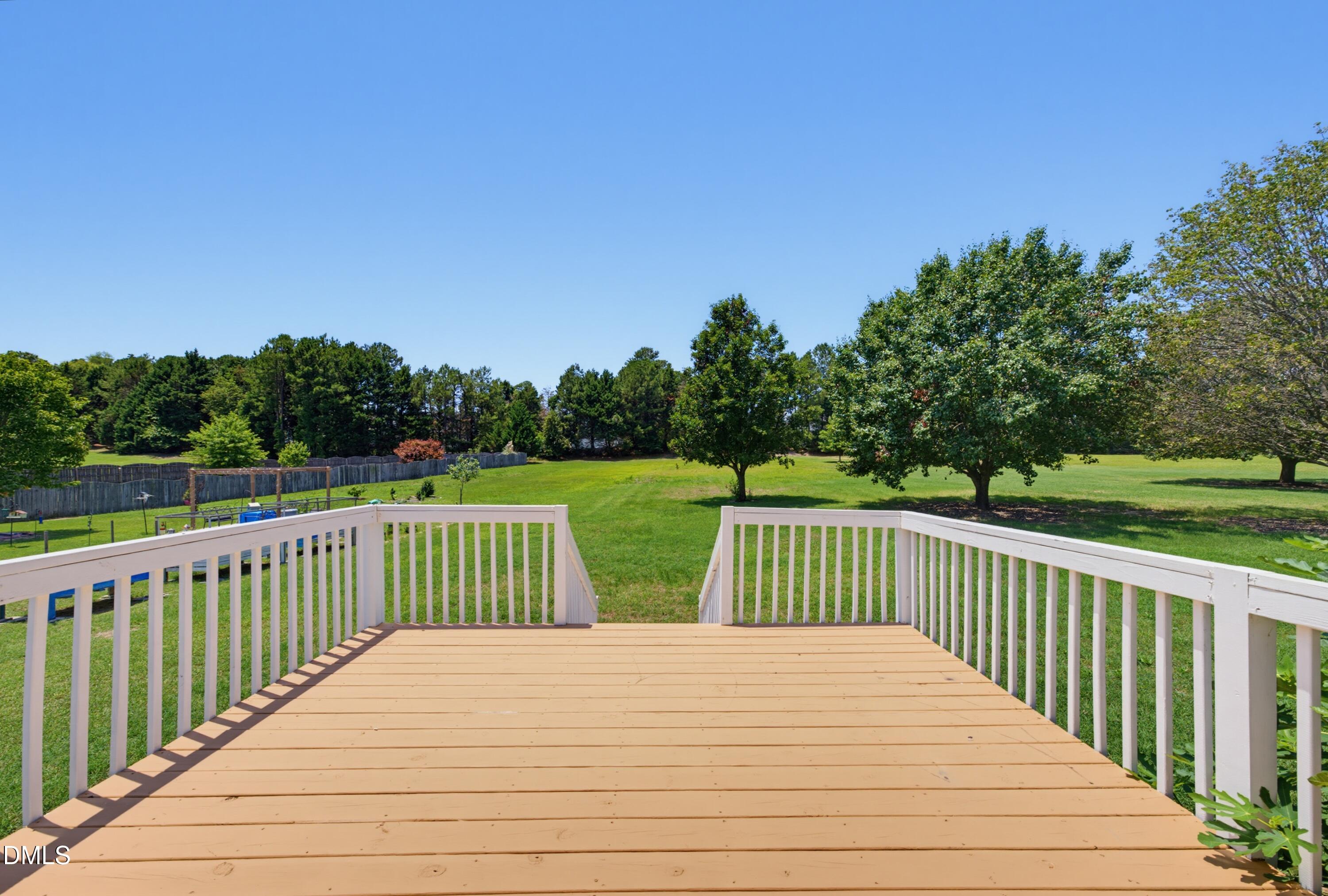 2912 Oak Bridge Drive Raleigh, NC 27610 - Photo 49 of 55 DSC02039